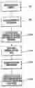 Fig. 01 - Check carrier
