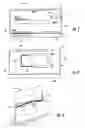 Fig. 02 - Check carrier