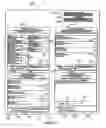 Fig. 02 - Method for decoding an optically readable sheet
