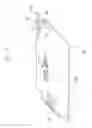 Fig. 02 - ELECTRONIC MODULE AND PROCEDURE FOR AT LEAST THE PARTIAL SCRAPPING OF THE ELECTRONIC MODULE