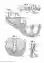 Fig. 03 - WATER FEATURE CONSTRUCTION