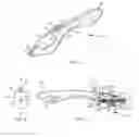 Fig. 02 - Spraying device apparatus