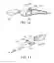 Fig. 09 - Spraying device apparatus