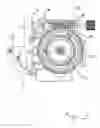 Fig. 04 - Device for grinding coffee or other alimentary substances
