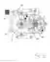 Fig. 06 - Device for grinding coffee or other alimentary substances