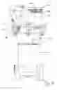 Fig. 07 - Device for grinding coffee or other alimentary substances