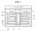 Fig. 02 - Wet Medium Stirring, Crushing, and Dispersing Machine
