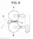 Fig. 06 - Wet Medium Stirring, Crushing, and Dispersing Machine