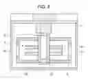 Fig. 08 - Wet Medium Stirring, Crushing, and Dispersing Machine