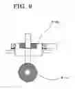 Fig. 07 - Pulverizing and coarse powder classifying apparatus and fine powder classifying apparatus