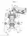 Fig. 02 - Hydraulic crusher