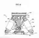 Fig. 09 - Hydraulic crusher