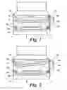 Fig. 02 - INDUSTRIAL APPARATUS