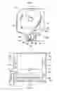 Fig. 02 - APPARATUS FOR DISPENSING SHEET MATERIAL