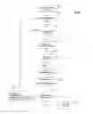 Fig. 07 - APPARATUS FOR DISPENSING SHEET MATERIAL