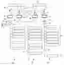 Fig. 01 - Flight control system for an aircraft