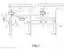 Fig. 02 - Flight control system for an aircraft
