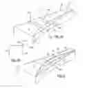 Fig. 03 - Elongate composite structural members and improvements therein