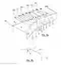Fig. 04 - Elongate composite structural members and improvements therein