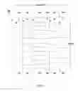 Fig. 02 - Low weight-hardback carpet tile