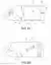 Fig. 04 - Aircraft with optimized usable volume and method to optimize the usable volume of an aircraft