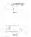 Fig. 06 - Aircraft with optimized usable volume and method to optimize the usable volume of an aircraft