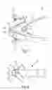 Fig. 02 - Camouflage branch holding and positioning apparatus and method for using the same