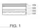 Fig. 02 - Method of manufacturing an analytical sample and method of analyzing an analytical sample