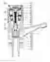 Fig. 01 - TAP ADAPTORS