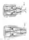 Fig. 02 - TAP ADAPTORS