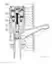 Fig. 05 - TAP ADAPTORS