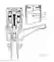Fig. 06 - TAP ADAPTORS