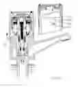 Fig. 07 - TAP ADAPTORS