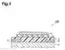 Fig. 02 - FLUORINE-CONTAINING POLYCYCLIC AROMATIC COMPOUND, FLUORINE-CONTAINING POLYMER, ORGANIC THIN FILM AND ORGANIC THIN FILM DEVICE