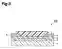 Fig. 04 - FLUORINE-CONTAINING POLYCYCLIC AROMATIC COMPOUND, FLUORINE-CONTAINING POLYMER, ORGANIC THIN FILM AND ORGANIC THIN FILM DEVICE