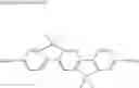 Fig. 22 - FLUORINE-CONTAINING POLYCYCLIC AROMATIC COMPOUND, FLUORINE-CONTAINING POLYMER, ORGANIC THIN FILM AND ORGANIC THIN FILM DEVICE