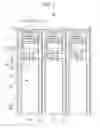 Fig. 02 - Organic light emitting diode display