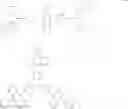 Fig. 167 - ORGANIC EL DEVICE