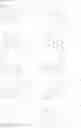 Fig. 197 - ORGANIC EL DEVICE