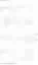 Fig. 294 - ORGANIC EL DEVICE