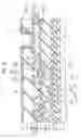 Fig. 04 - Photoelectric conversion device, electro-optic device, and electronic device