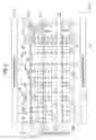 Fig. 06 - Photoelectric conversion device, electro-optic device, and electronic device