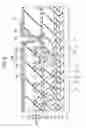 Fig. 08 - Photoelectric conversion device, electro-optic device, and electronic device