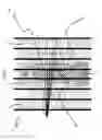 Fig. 02 - Low-defect density gallium nitride semiconductor structures and fabrication methods