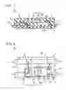 Fig. 02 - Optically coupled device with an optical waveguide