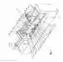 Fig. 02 - Method and a device for injection moulding and assembling plastic parts