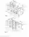 Fig. 04 - Method and a device for injection moulding and assembling plastic parts