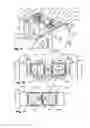 Fig. 07 - Method and a device for injection moulding and assembling plastic parts
