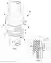 Fig. 02 - PUSH-TWIST CONNECTOR