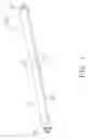 Fig. 02 - LED tube lamp with heat dissipating member